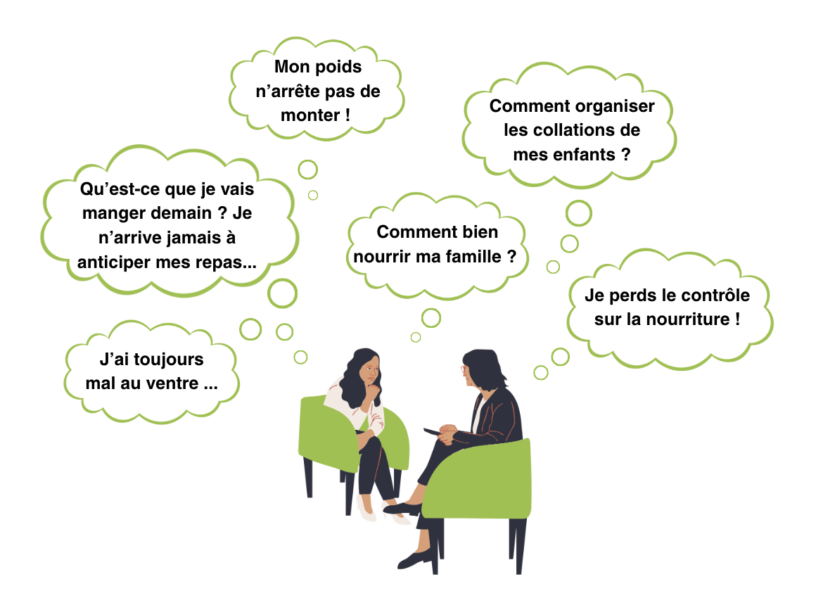 Pourquoi nous consulter 2