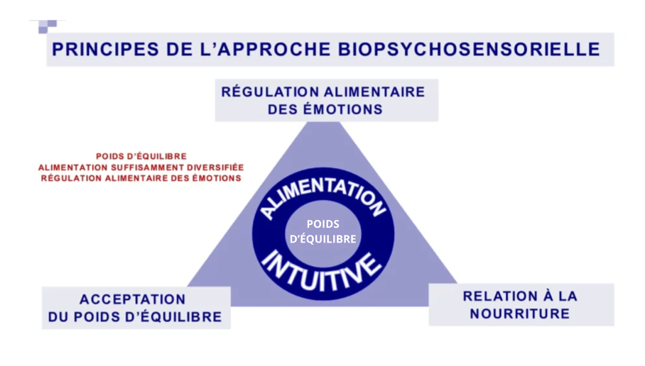 Principes_de_lapproche_biopsychosensorielle.jpeg