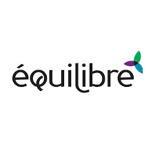 équilibre